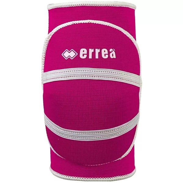 Sport αξεσουάρ Errea Atena 2012 Ginocchiere Jr