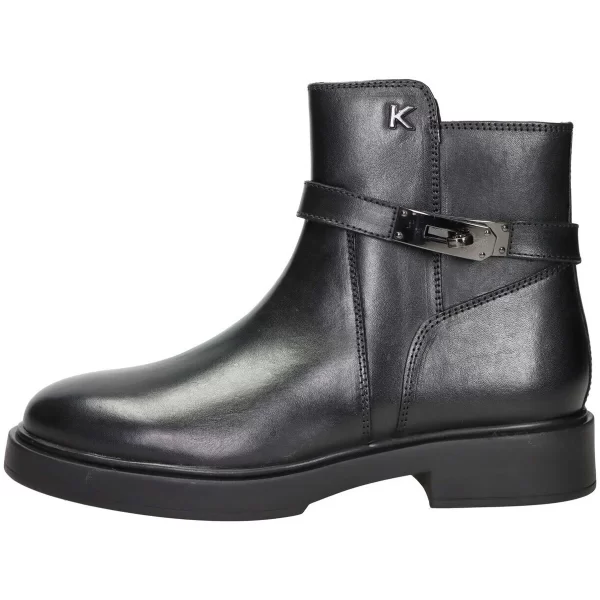 Μποτίνια Keys K-11471