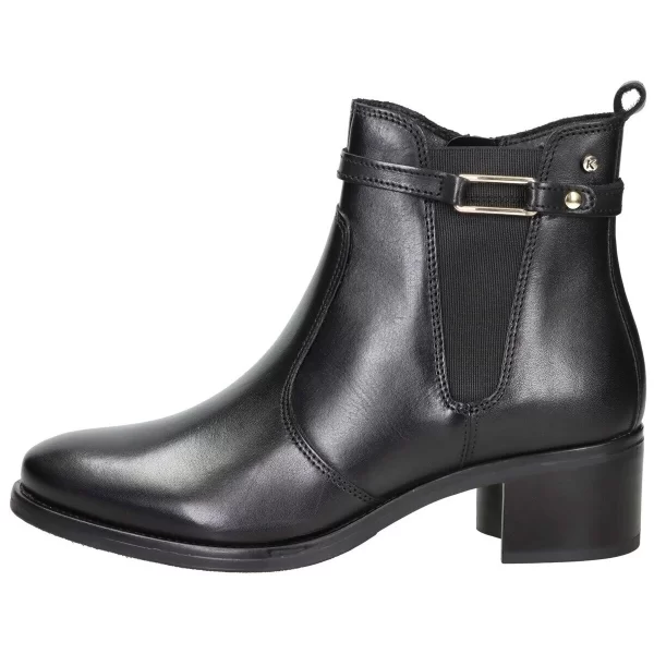 Μποτίνια Keys K-11385