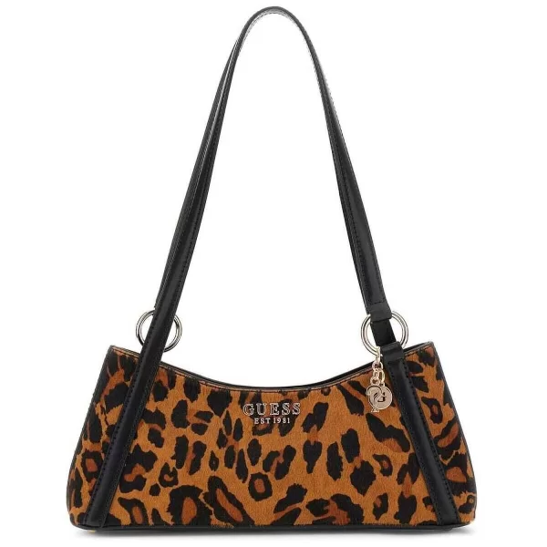 Τσάντες ώμου Guess 93251
