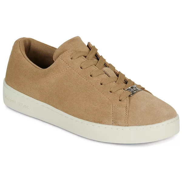 Xαμηλά Sneakers MICHAEL Michael Kors KEATON LACE UP