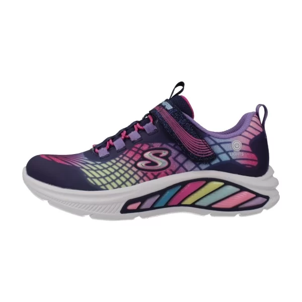 Xαμηλά Sneakers Skechers 303722L