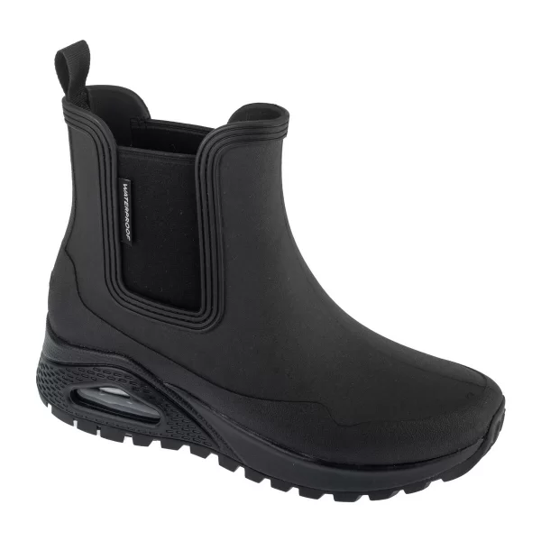Μπότες Skechers Uno Rugged - Dancing N The Rain