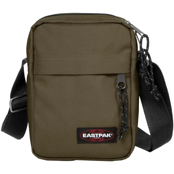 Pouch/Clutch Eastpak The One Bag