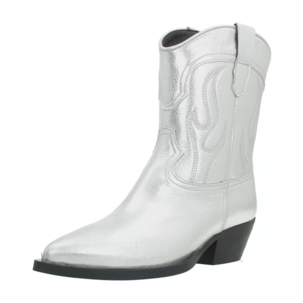 Μπότες Alpe 5010 41