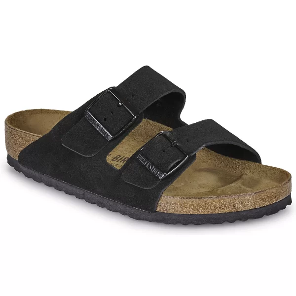 Mules BIRKENSTOCK Arizona