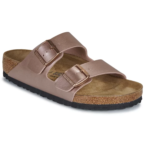 Mules BIRKENSTOCK Arizona