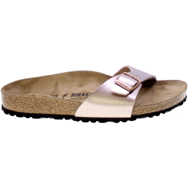 Μποτάκια/Low boots BIRKENSTOCK 91983