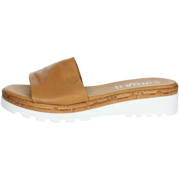 σαγιονάρες Cinzia Soft IAF23384