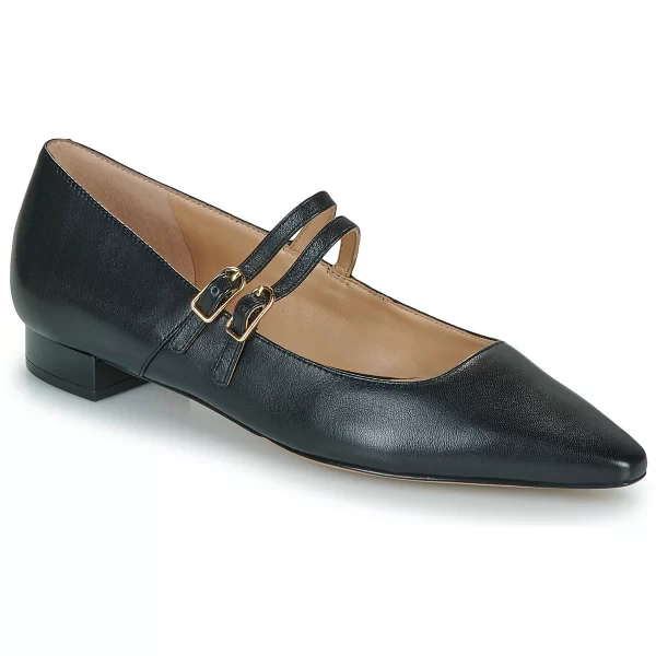 Μπαλαρίνες Geox D GISELDA15