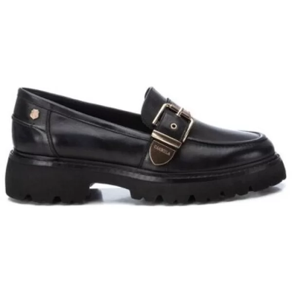 Γόβες Carmela 161907