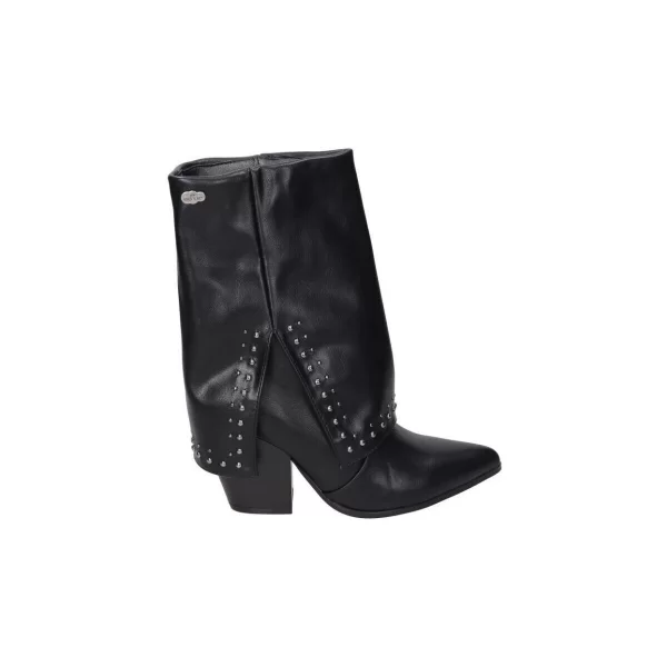 Μποτίνια Bb Up 2445