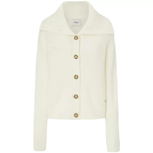 Πουλόβερ Pepe jeans PL702189 808