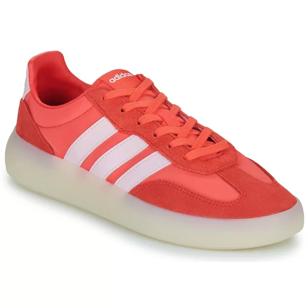 Xαμηλά Sneakers adidas BARREDA DECODE