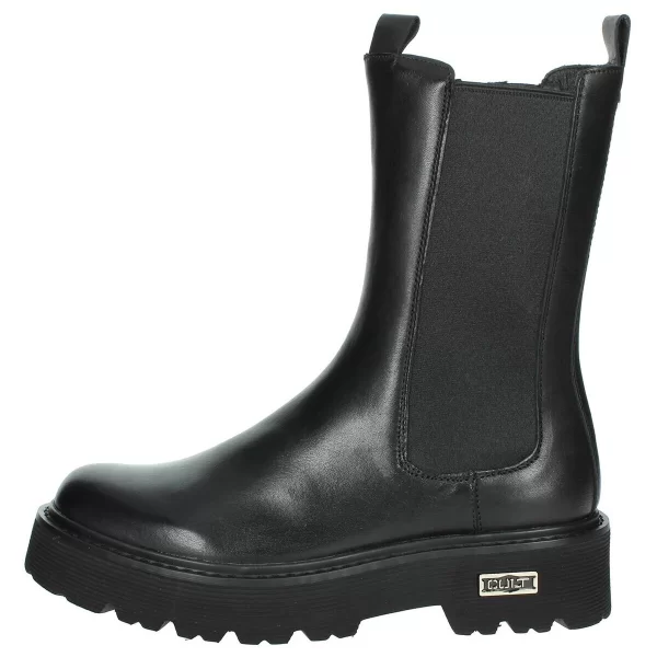 Μπότες Cult CLW326700