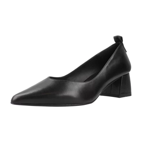 Γόβες Argenta 13091D