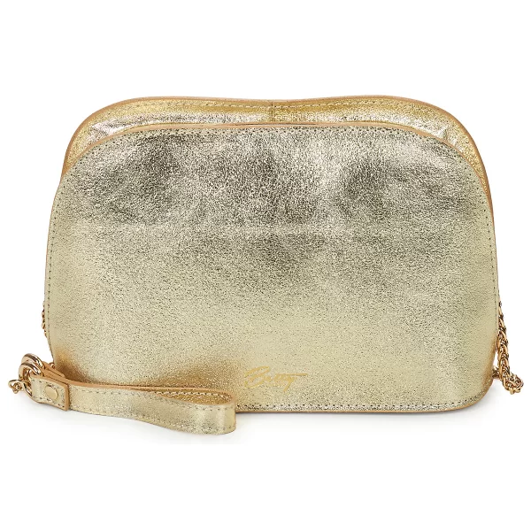 Τσάντες ώμου Betty London DEBORAH