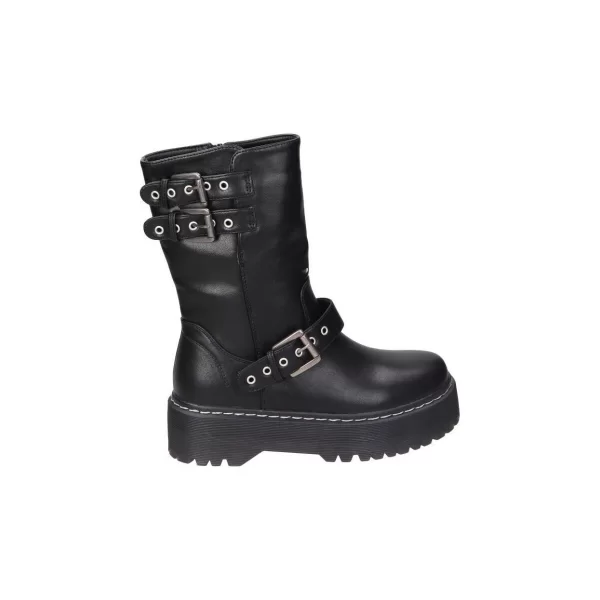 Μποτίνια D'angela DZS27710