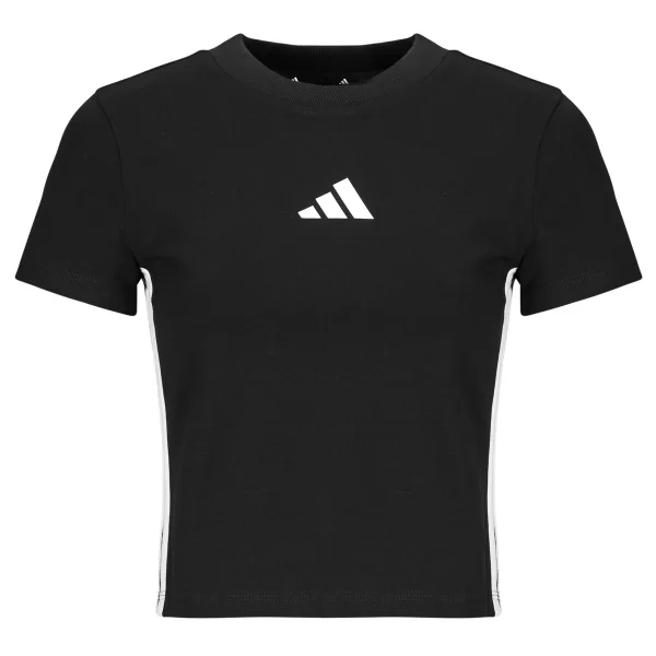 T-shirt με κοντά μανίκια adidas JC8325
