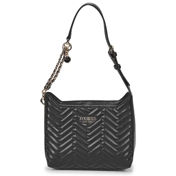 Τσάντες ώμου Guess ANNING SHOULDER BAG