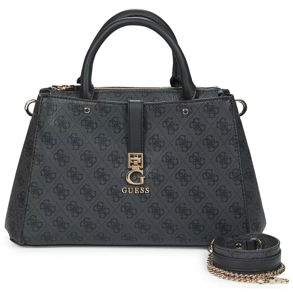 Τσάντες Χειρός Guess ZAMIRA