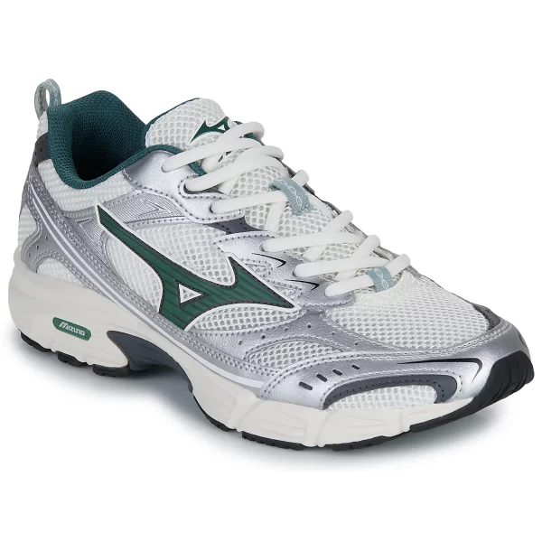 Xαμηλά Sneakers Mizuno MXR sport