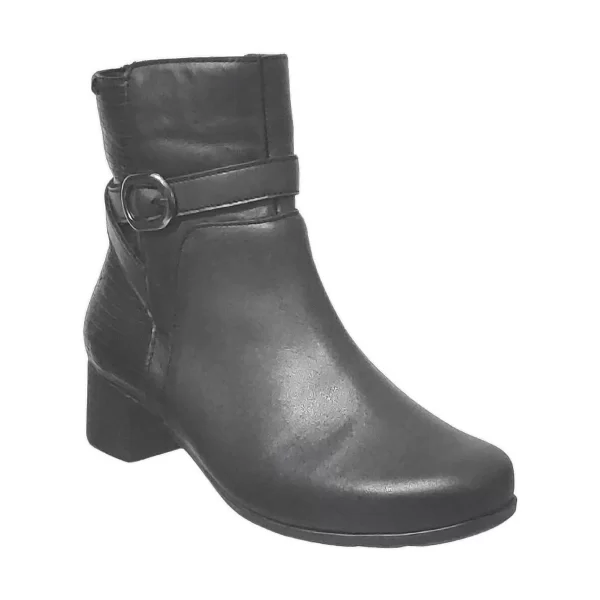 Μπότες Mephisto Garance