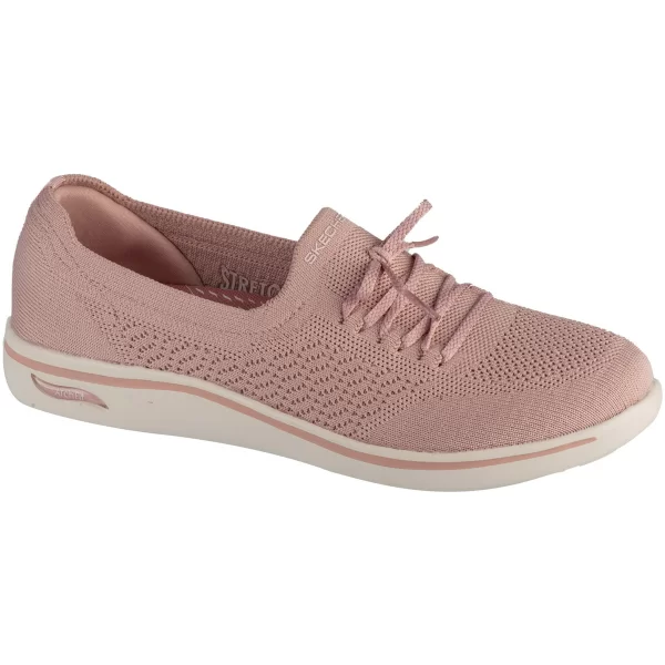 Xαμηλά Sneakers Skechers On-The-GO Arch Fit Uplift - Florence