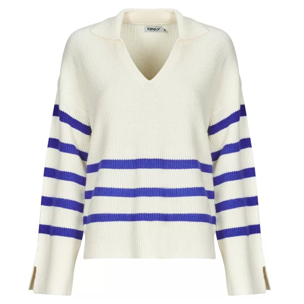 Πουλόβερ Only ONLMONNA