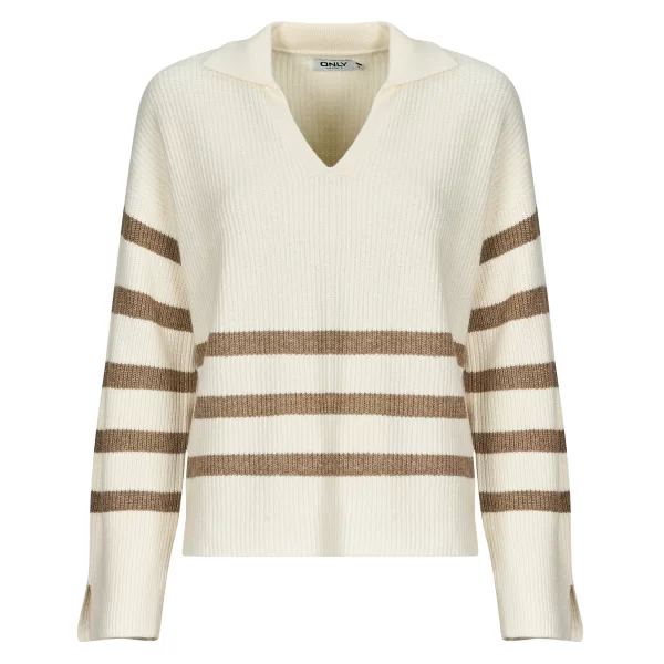 Πουλόβερ Only ONLMONNA