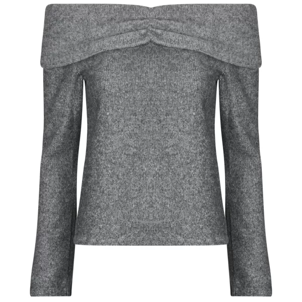 Πουλόβερ Only ONLLYDIA