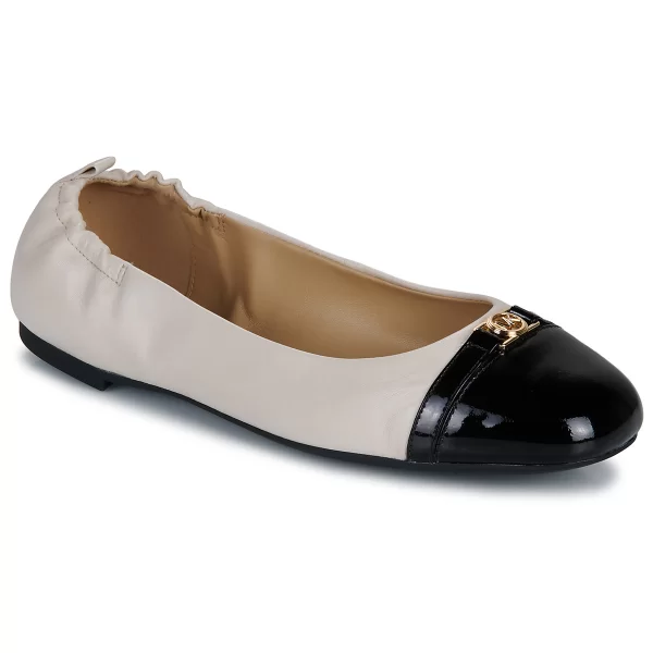 Μπαλαρίνες MICHAEL Michael Kors MANDY FLEX BALLET