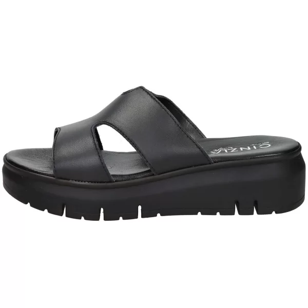 Mules Cinzia Soft IAF393226