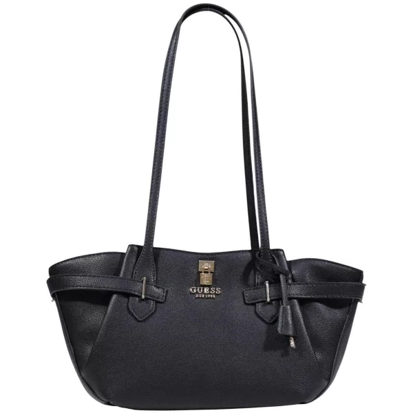 Τσάντες ώμου Guess YESBA GRLFRND SHOULDER SATCHEL HWBG78 33080