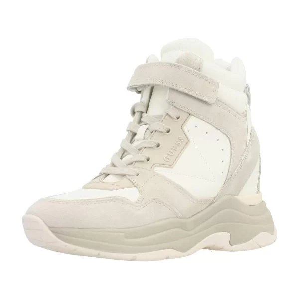 Μπότες Guess ORLANDO