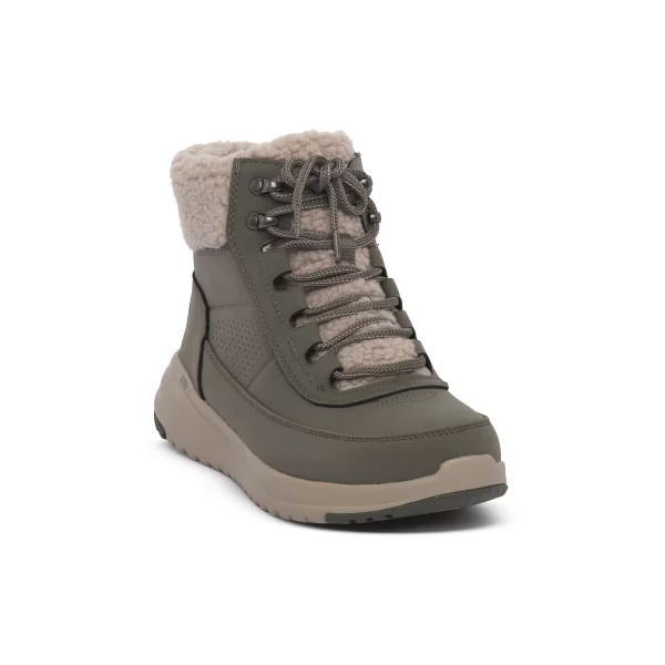 Μποτίνια Skechers OLV ON THE GO STELLAR