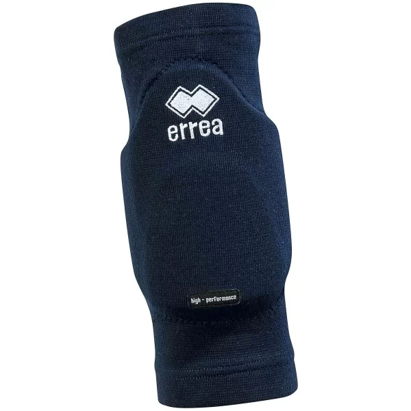 Sport αξεσουάρ Errea Tokio Ginocchiere Ad
