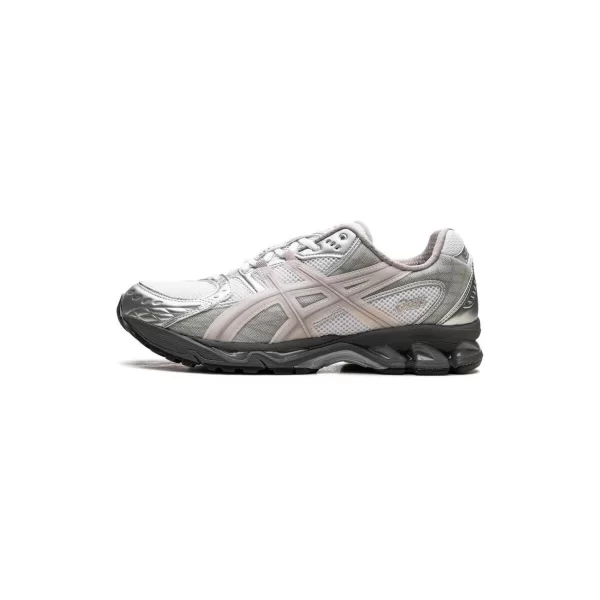 Παπούτσια του τέννις Asics Gel-Nimbus 10.1 Kith White Morganite