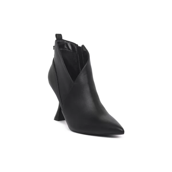 Γόβες Ferre SUZI