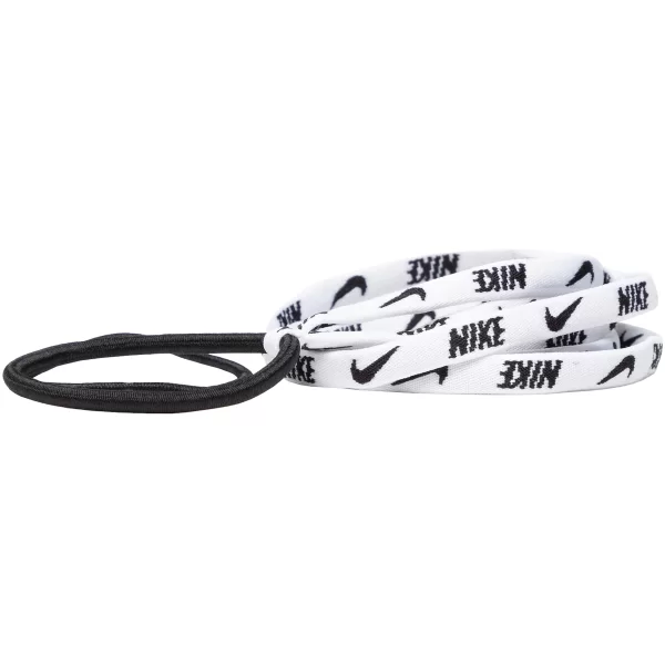 Αξεσουάρ μαλλιών Nike Braid Kit