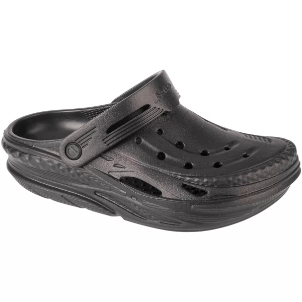 Παντόφλες Crocs Off Grid Clog