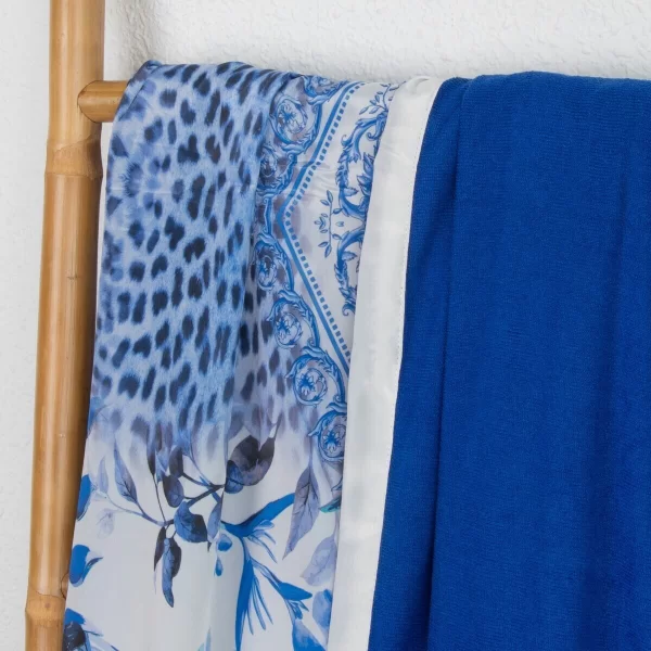 Παρεό Isla Bonita By Sigris Παρίνα