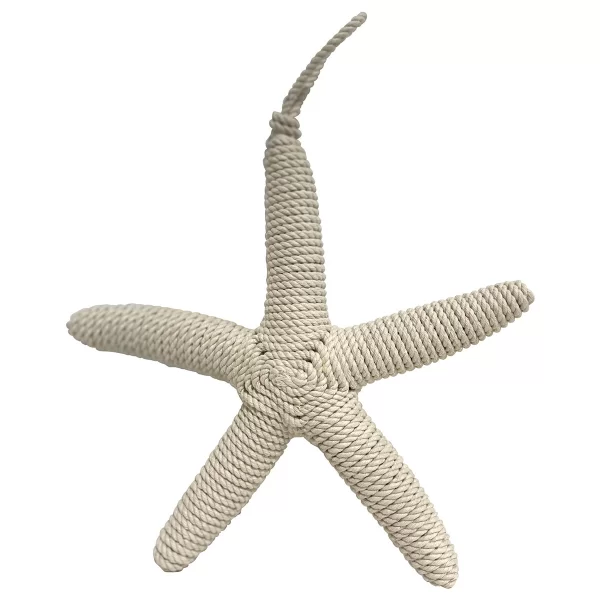 Μενταγιόν Signes Grimalt Μενταγιόν Με Αστέρι