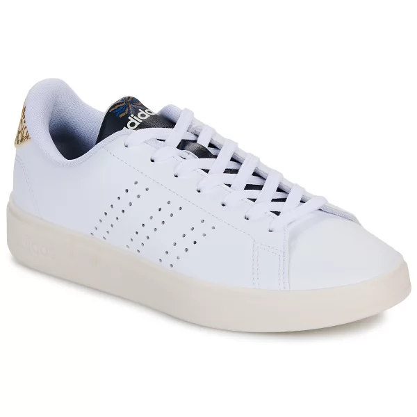 Xαμηλά Sneakers adidas ADVANTAGE 2.0