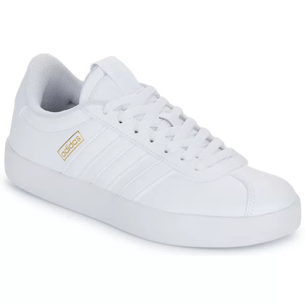 Xαμηλά Sneakers adidas VL COURT 3.0