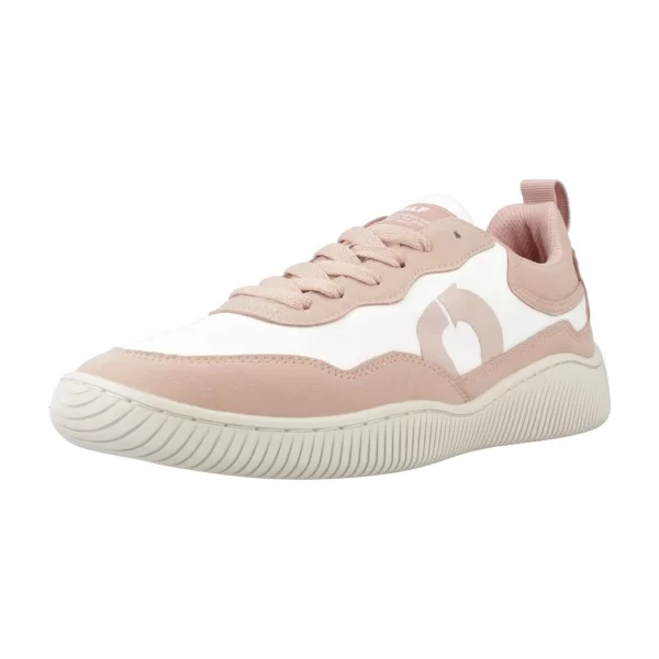 Sneakers Ecoalf ALCUDIANYALF