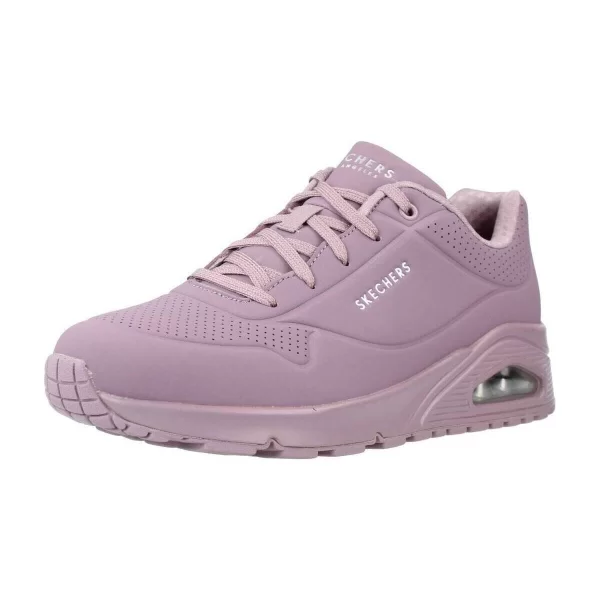Sneakers Skechers UNO STAND ON AIR