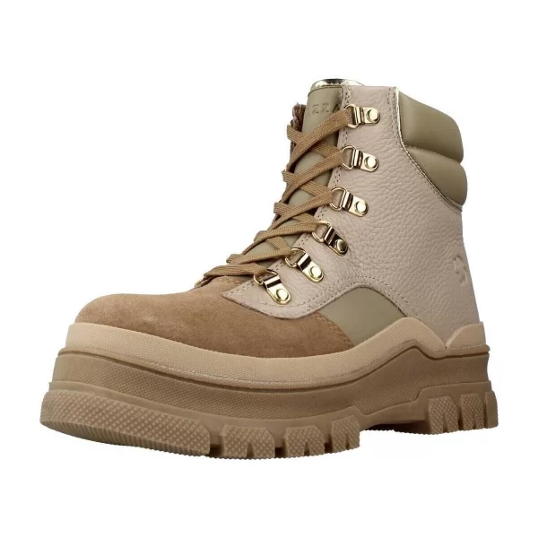 Μπότες Apepazza SUZE