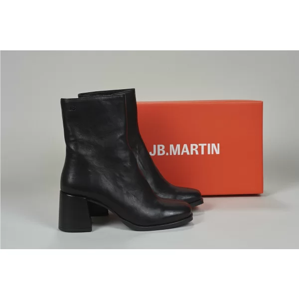 Μποτίνια JB Martin JENNA