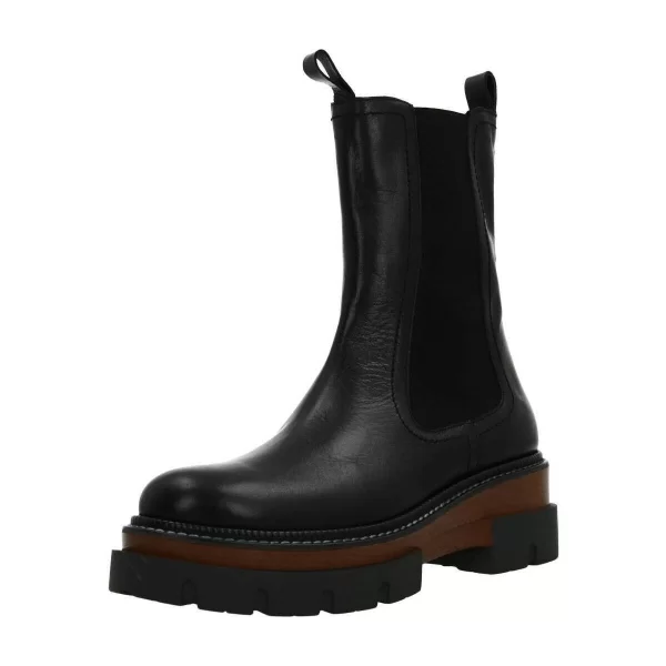 Μπότες Pons Quintana DEBORA